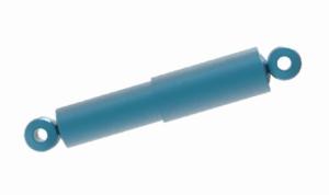 China 48510-BZ531 Trailer Shock Absorber , ISO9001 Front Shock Absorber factory