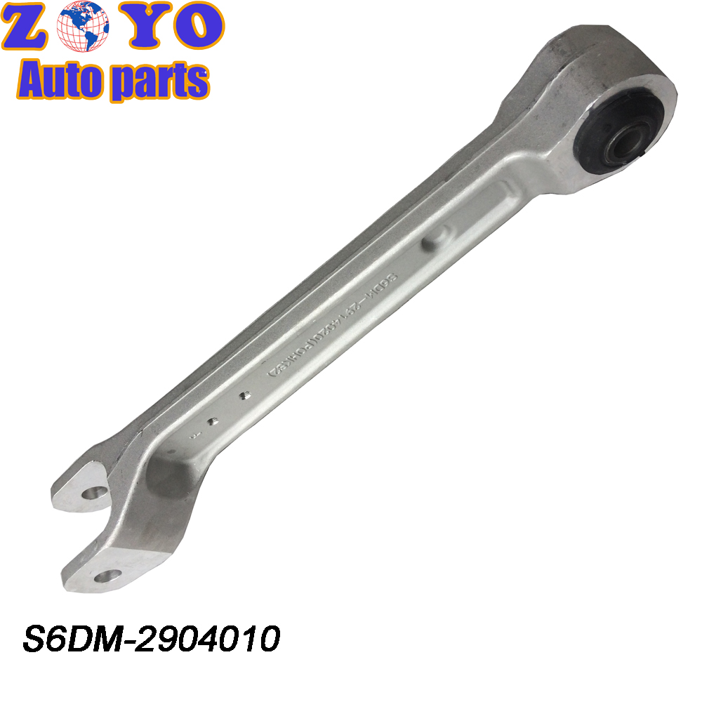 BYD Tang 2019 OEM Aluminium Control Arm S6DM-2904010 For Replace/Repair Upgrade Part