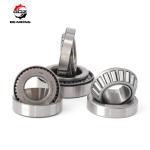 Stock Available FAG F-610239.TR1 Single Row Tapered Roller Bearing ID 30mm OD 62