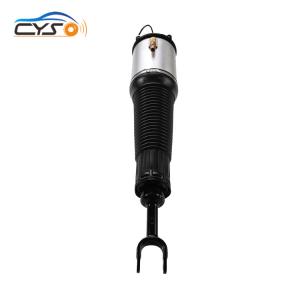 China A8 D3 4E 4E0616039AF 4E0616040 Audi Air Suspension Strut Shock factory