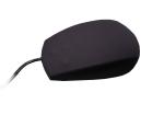 Hospital Grade Medical Computer Mouse 5 Laser Active Keys Customized Color