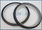 VOE20441481 VOE 20441481 Crankshaft Oil Seal For SUNCARSUNCARVOLVO EC700B D16E