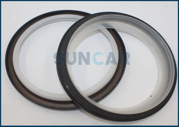 VOE20441481 VOE 20441481 Crankshaft Oil Seal For SUNCARSUNCARVOLVO EC700B D16E