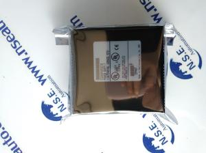 China General Electric IC698CHS117 Standard PACSystems 17-Slot Wall (Panel) Mount Rack factory