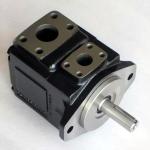 T6C Denison Hydraulics Vane Pumps