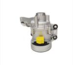 Auto Parts Coolant System Water Pump A2642000301 2019 C300