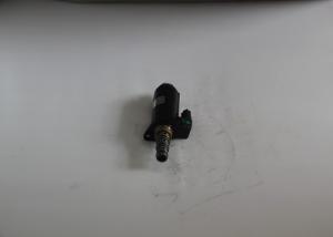 China KDRDE5K-31 / 30C50-111 Electrical Parts Solenoid Valve For Kobelco SK200-6E factory