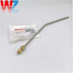 SMT Machine YAMAHA Spare Parts K48-M3854-00 Grease Gun Nozzle