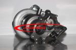 TD06-7 49179-02712 49179-02710 ME303063 ME304031 Turbo For Mitsubishi Diesel