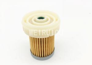 China Tractor Diesel Fuel oil Filter PF9911 6A320-59930 factory