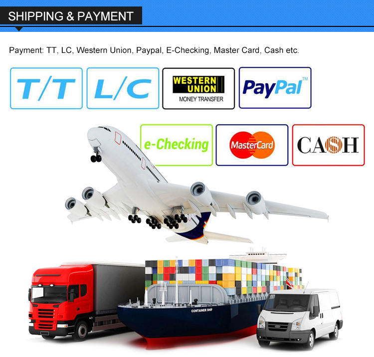 Desktop Automatic Vin Code CNC Metal Engraving Machine Portable Dot Peen Marking Machine
