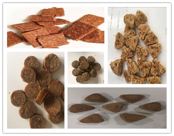 Beef Jerky Making Machine/Meat Jerky Processing Machine/Meat Jerky Making Machine