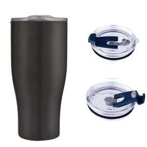 China 500ml Portable Stainless Steel Insulated Lunch Box Soup Kettle Steaming Porridge Pot factory