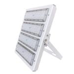 5 Years Warranty Modular LED Flood Light 5050 LED Stadium floodlight 200W 300W