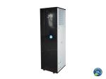 New Zealand 8kw Residential CO2 Heat Pump For Hot Water Heating