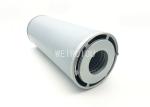 Glass Fiber Hydraulic Oil Filtration SH85034 53C0515 For Excavator