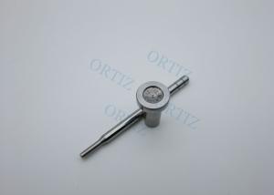 China Auto Common Rail Control Valve , F00RJ02806 Steam Pressure Reducing Valve factory