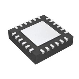 China CP2130-F01-GMR factory
