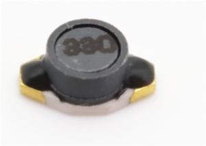 China Smt Smd Power Inductor For Fairchild Semiconductor 74455047 factory
