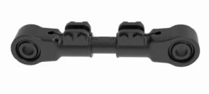 China ISO9001 Trailer Suspension Parts 0544371040 Trailer Torque Rod factory