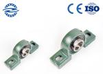Durable NSK Plummer Pillow Ball Bearing UCP207 TR P207 Pillow Block Bearing For