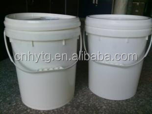Modern Design Style No-Format Bentoseal Bentonite Mastic Paste for GCL Overlapping