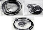 RHB308 RHB309 Breaker Hydraulic Cylinder Seal Kit 07001-05175