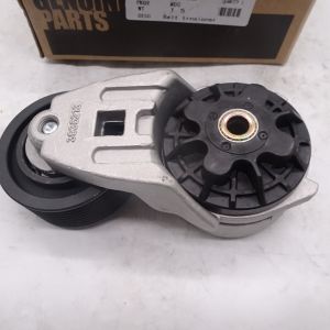 3936213 Dongfeng Cummins 6CT engine belt tensioner assembly 3936213