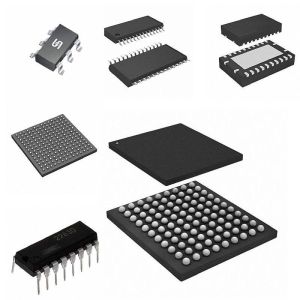 MEC1-130-02-F-D-LC-TR