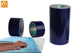 Self Adhesive Sheet Metal Protective Film