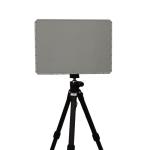 advanced integrated Drone Detection Radar Moving Target Surveillance Radar