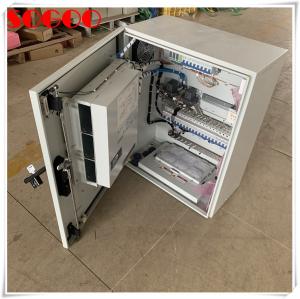 China Huawei TP48150C-N06B1 Indoor And Outdoor Wall-Mounted Power Cabinet factory