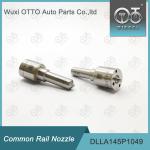 DLLA145P1049 Denso Common Rail Nozzle For Injectors 095000-8011