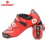 Scott Zol Predator MTB Mountain Cycling Footwear Professional Bike Shoes