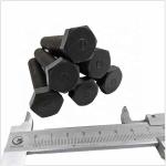 Howo 61500020046 VG1500020046 M14*75MM STEEL flywheel bolt for sinoturk HOWO 371
