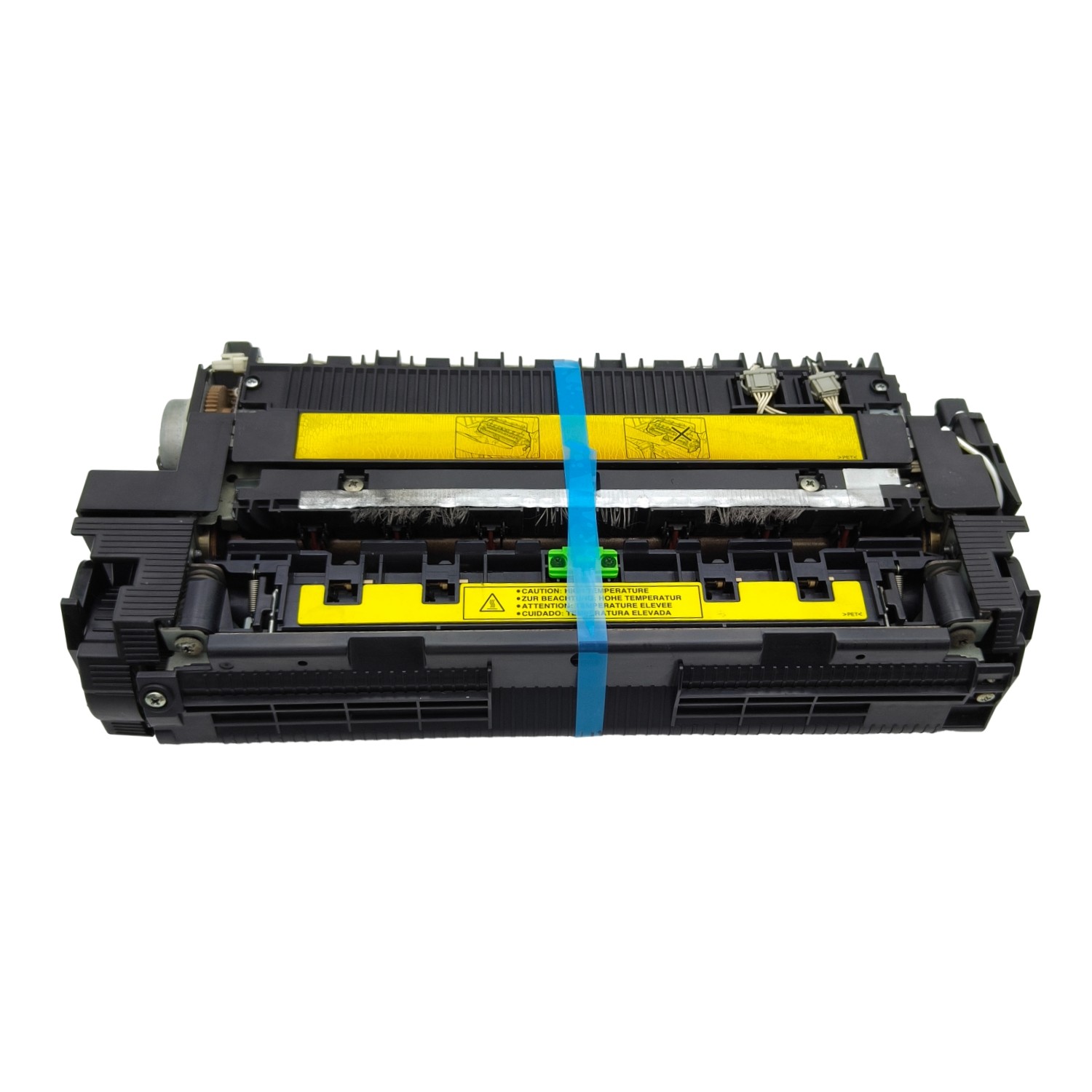 Original Fuser Unit for Sharp MX753FU1 MX-753FU1 MX-M623N MX-M753N DUNTW8429DSZZ Fusing Unit