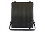 Light Weight Outside Flood Lights Die - Casting Aluminum Body With Anti Glare