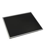 15.0 Inch 1024*768 lcd Module AUO display Screen TFT LCD for commercial