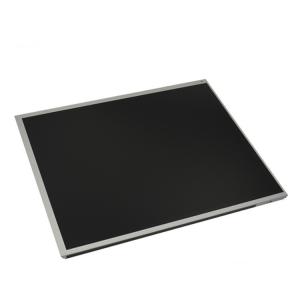 China 15.0 Inch 1024*768 lcd Module AUO display Screen TFT LCD for commercial factory