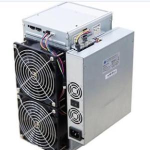China Sha-256 68t 81t Canaan Avalon 1166pro Canaan Avalonminer 70dB factory