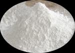 Surface Smoothness Paint Matting Agent For Clear / Pigmented Woodcare