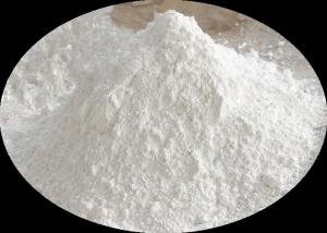 China Surface Smoothness Paint Matting Agent For Clear / Pigmented Woodcare factory