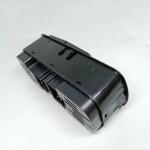 OEM 0035451213 Window Switch For MERCEDES-BEN / 0055451513 / A0025451213