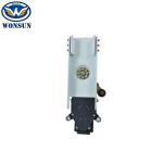 5TH Generation DC Brushless Motor with Fast Speed Low Noise Long Life for