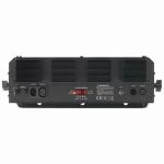 Long Lifespan Dj Special LED Stage Light Lamp AC 100 - 240V RDM Compatible
