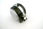 Mobile Phone Li-battery Mini Speaker 2.0