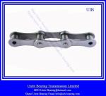 208A 2040 Transmission chain and conveyors