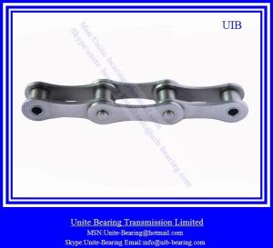 China 210A 2050 Transmission chain and conveyors factory