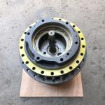 EC300D EC250D EC460BLC EC250E EC220D EC220E Excavator Travel Gearbox VOE14693059