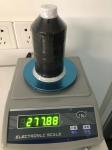 Factory price 100%nylon/PA/polyamide 66 FDY multifilament yarn 100D/3